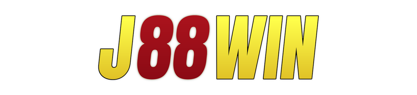 j88win